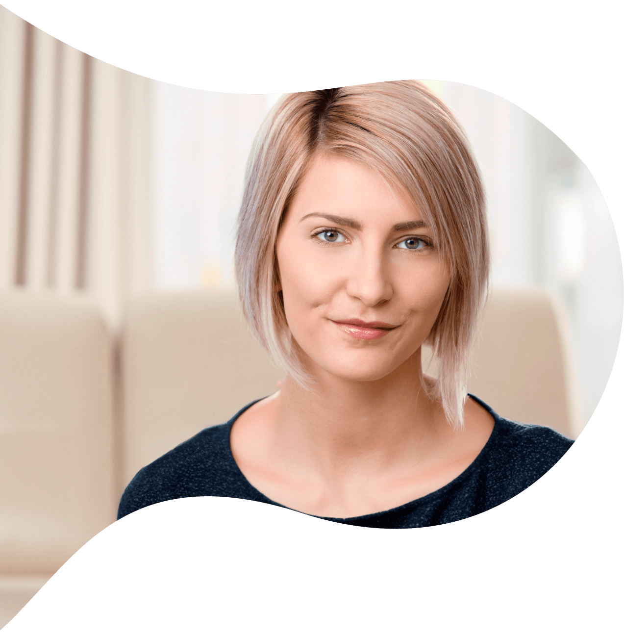 Stefanie (PRONATAL Plus)