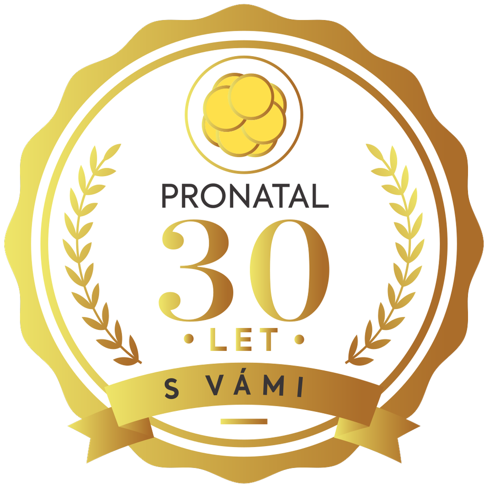 PRONATAL 30