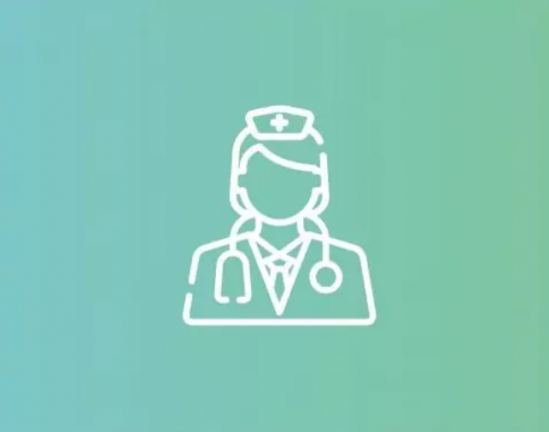 Ing. Martina Trojanová