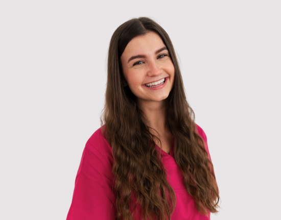 Mgr. Karolína Klimentová