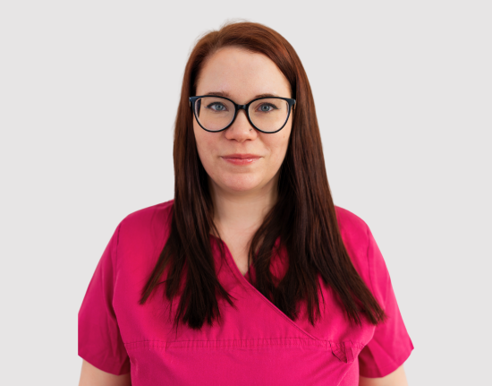 Kateřina Čepičková