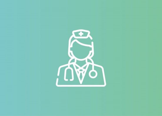 Bc. Eliška Průšová