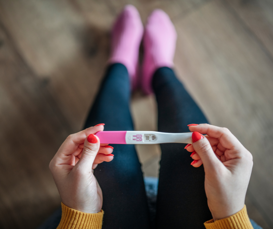 Getting Pregnant After a Miscarriage: When to Try Again and How to Increase Your Chances