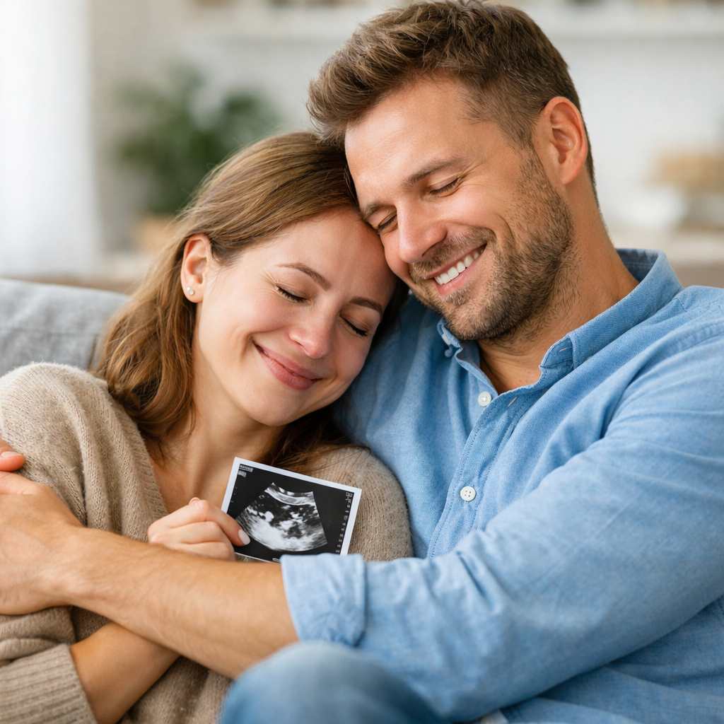 Zniżka 840 PLN dla pacjentów z Polski. Czasem wystarczy mały krok, by wszystko ruszyło.