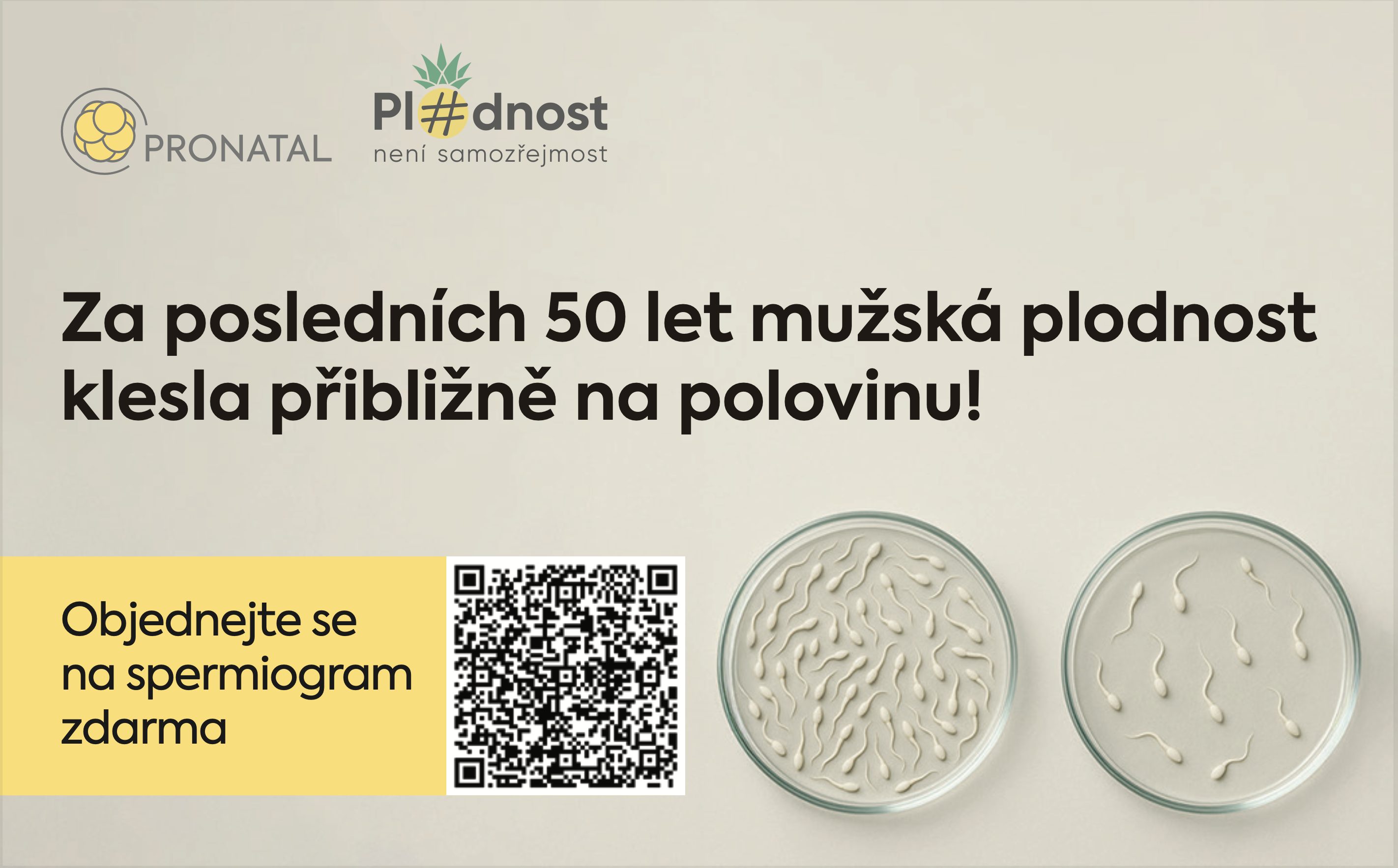 Soutěž o lístky na OKTAGON 81 v Praze!