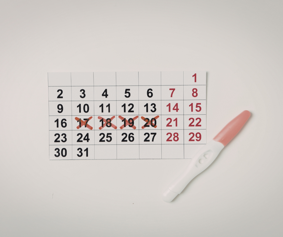 Aborto spontaneo: sintomi, cause e cosa fare