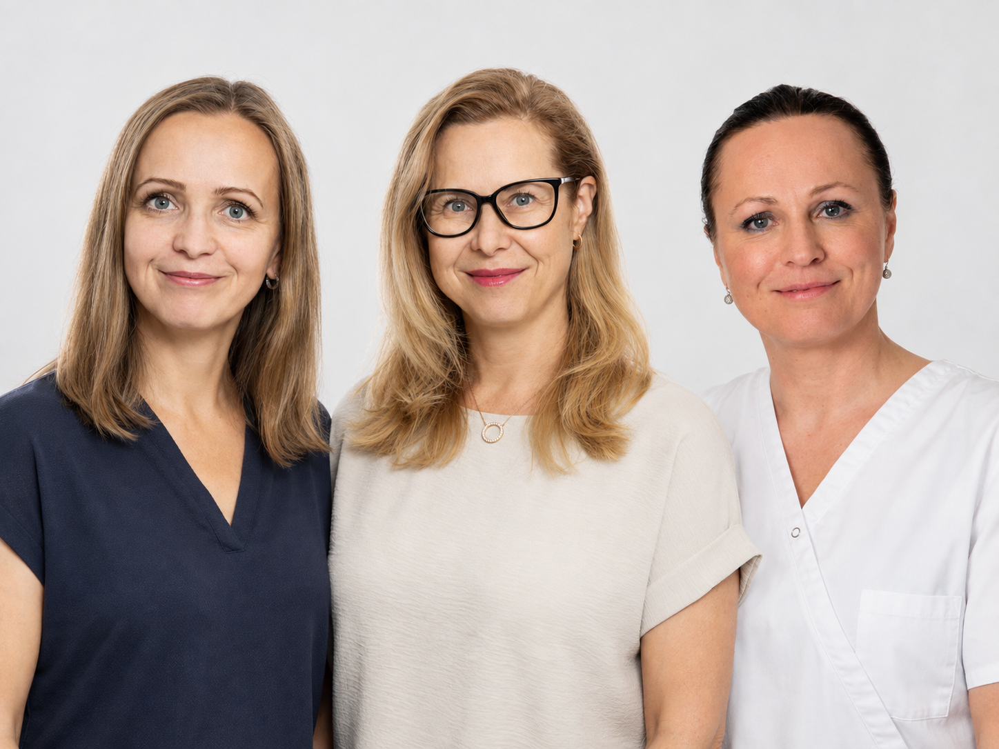 Treffen Sie uns auf der Wish for a Baby in Köln