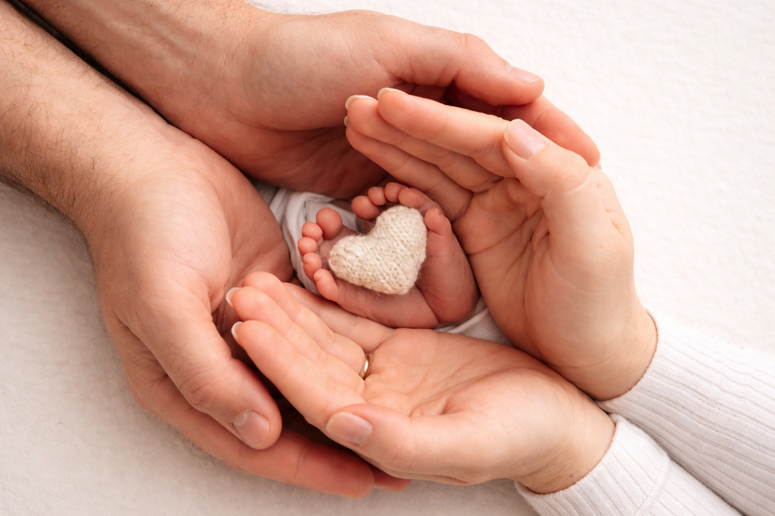 Psychological Aspects of Reproductive Cell Donation
