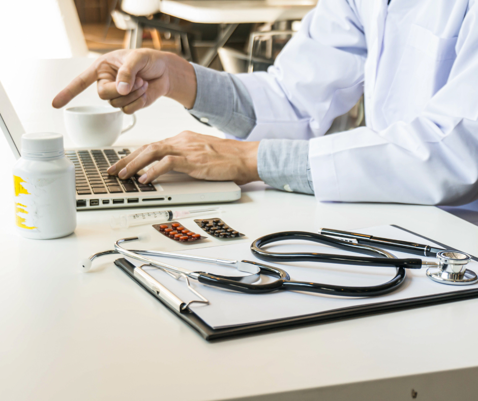 IVF a zdravotní pojišťovna: Na co máte nárok a o co nepřijít