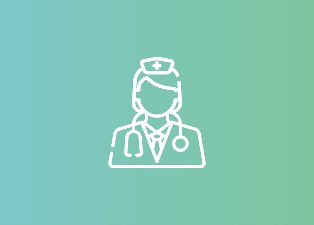 MUDr. Alena Janštová