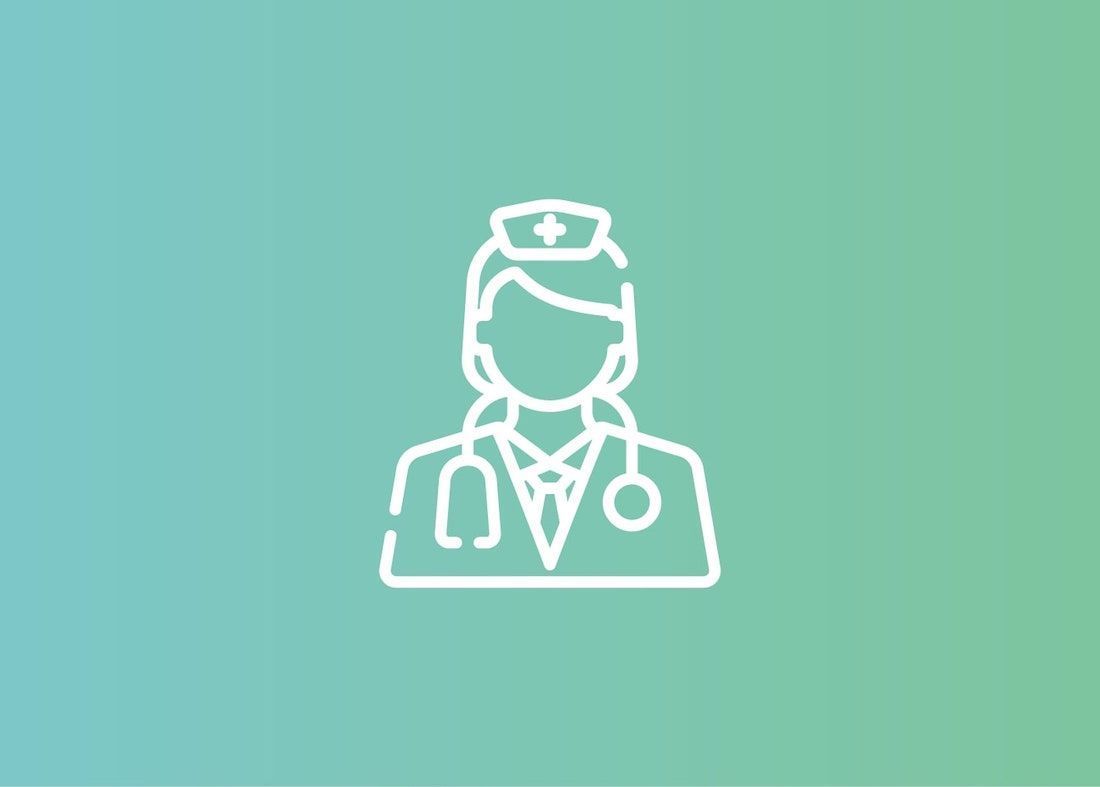 RNDr. Alena Křítková