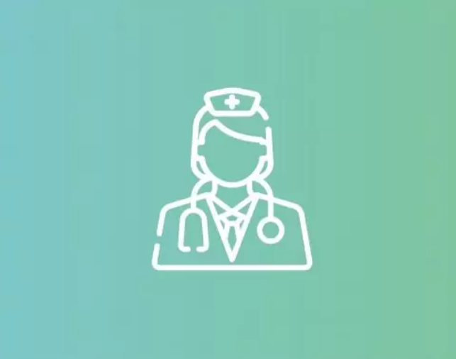 Ing. Martina Trojanová