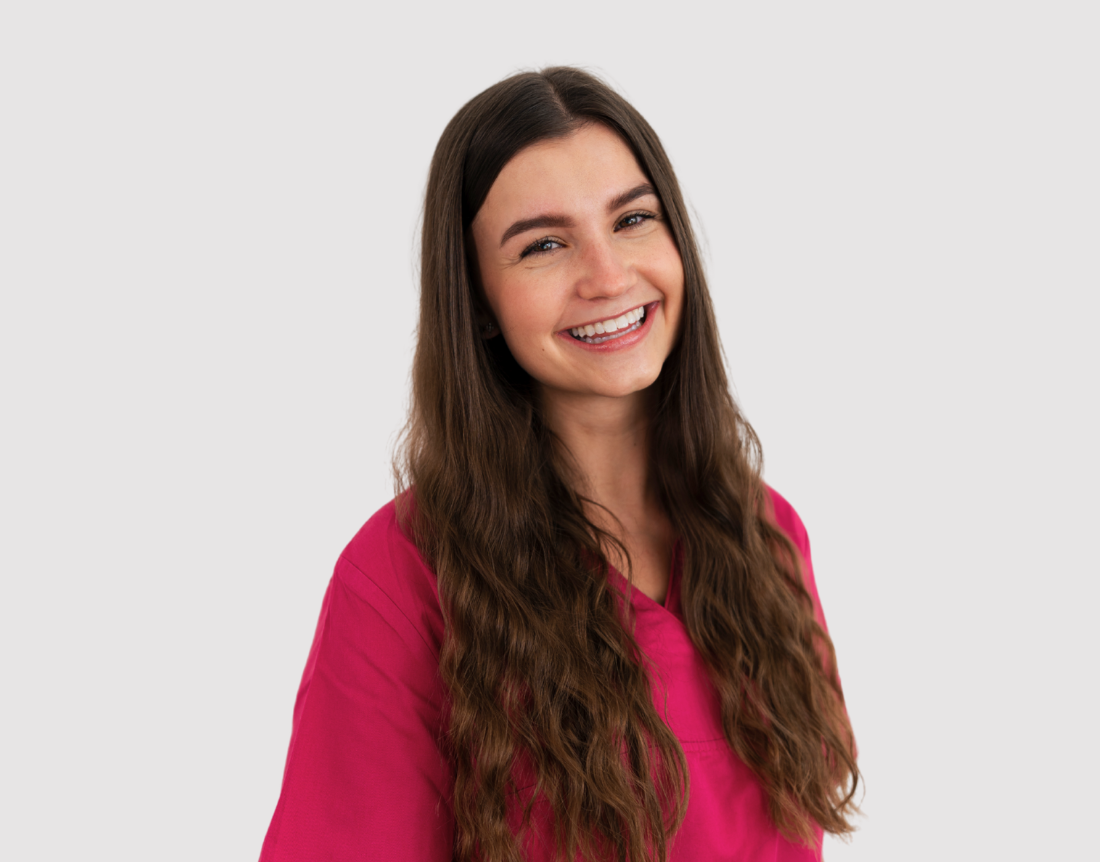 Mgr. Karolína Klimentová