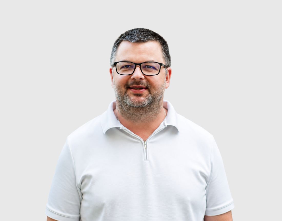 Martin Brambůrek