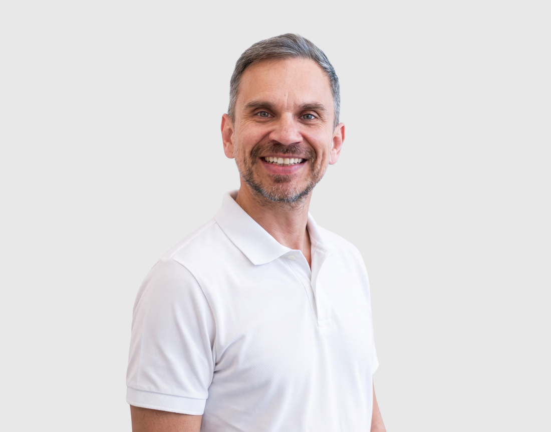 MUDr. Jan Lacheta