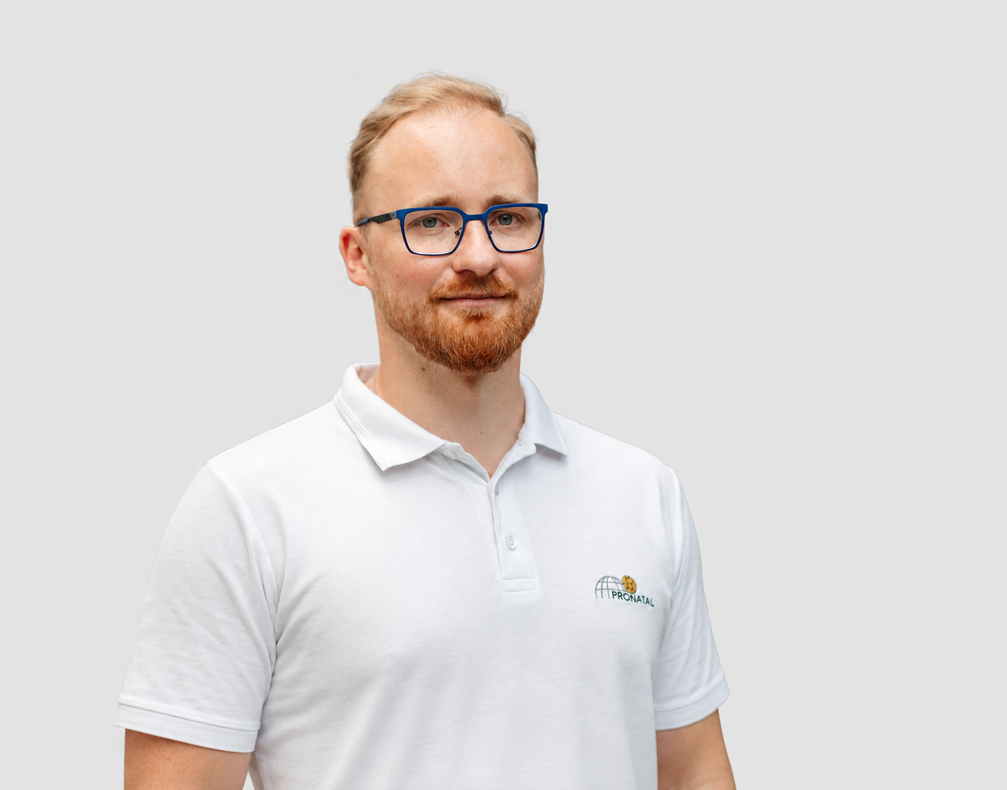 MUDr. Adam Svoboda