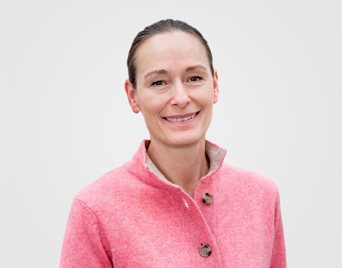 Corinna Tuschla