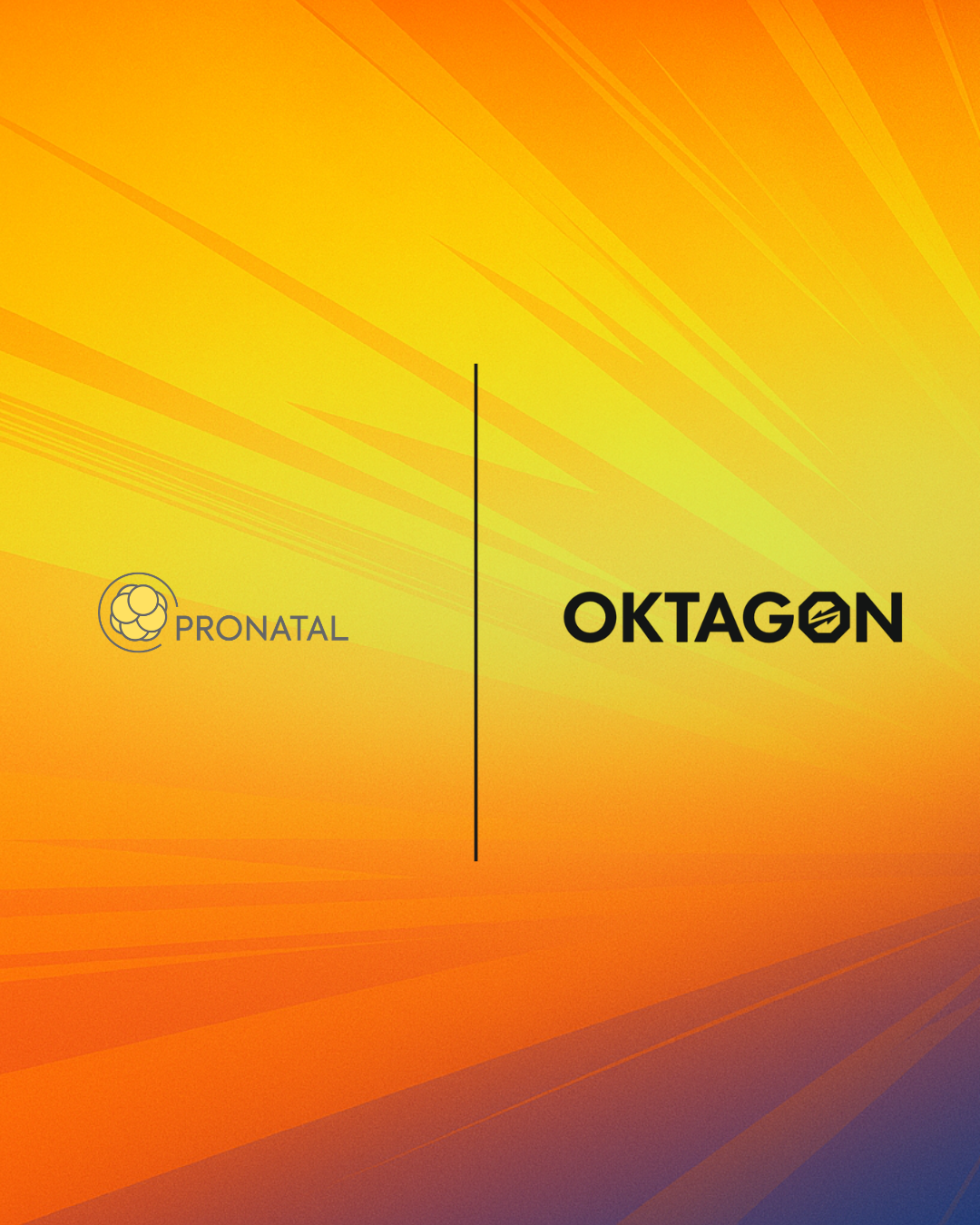 Plodnost izlazi iz ordinacije: PRONATAL × Oktagon