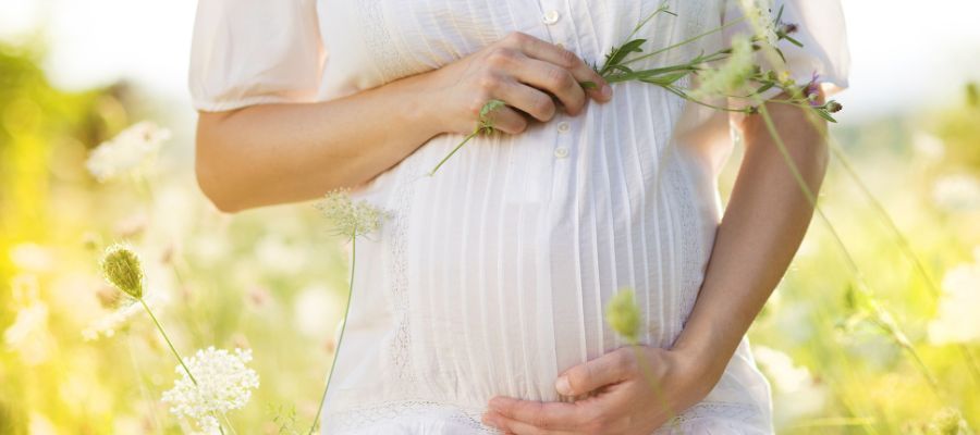 ​Why Summer is the Ideal Time for Fertility Treatment
