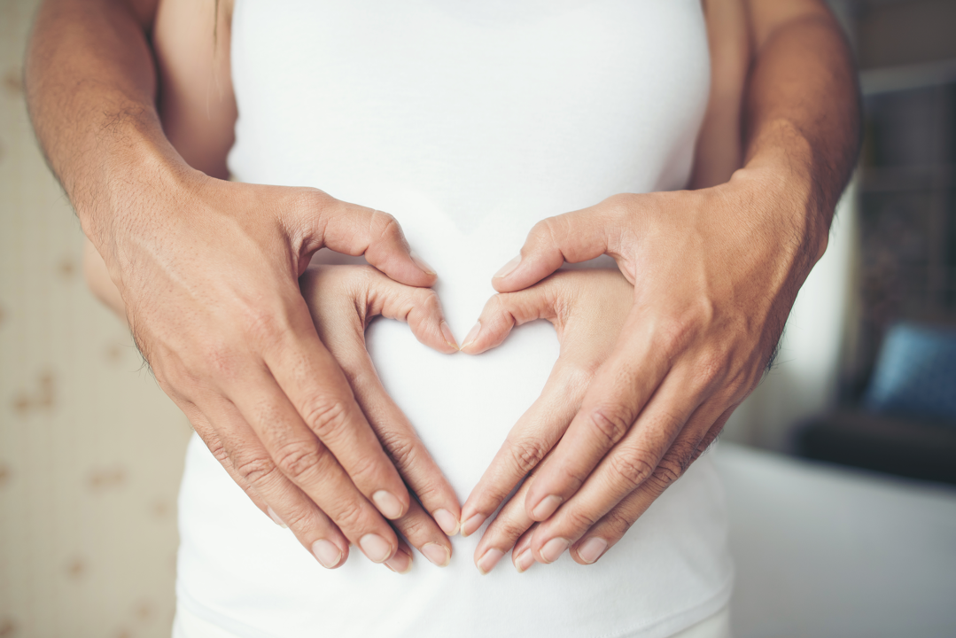 Repeated miscarriages: We can determine the cause