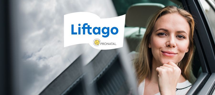 Nuovo Servizio per i Pazienti: Trasporto Comodo e Scontato con Liftago