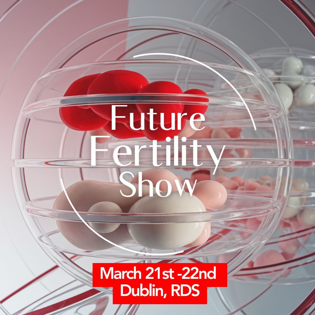 Considering IVF Abroad? Meet PRONATAL in Dublin