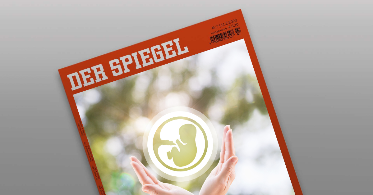 Der Spiegel: Deutsche Paare suchen IVF im Ausland – viele kommen nach Tschechien