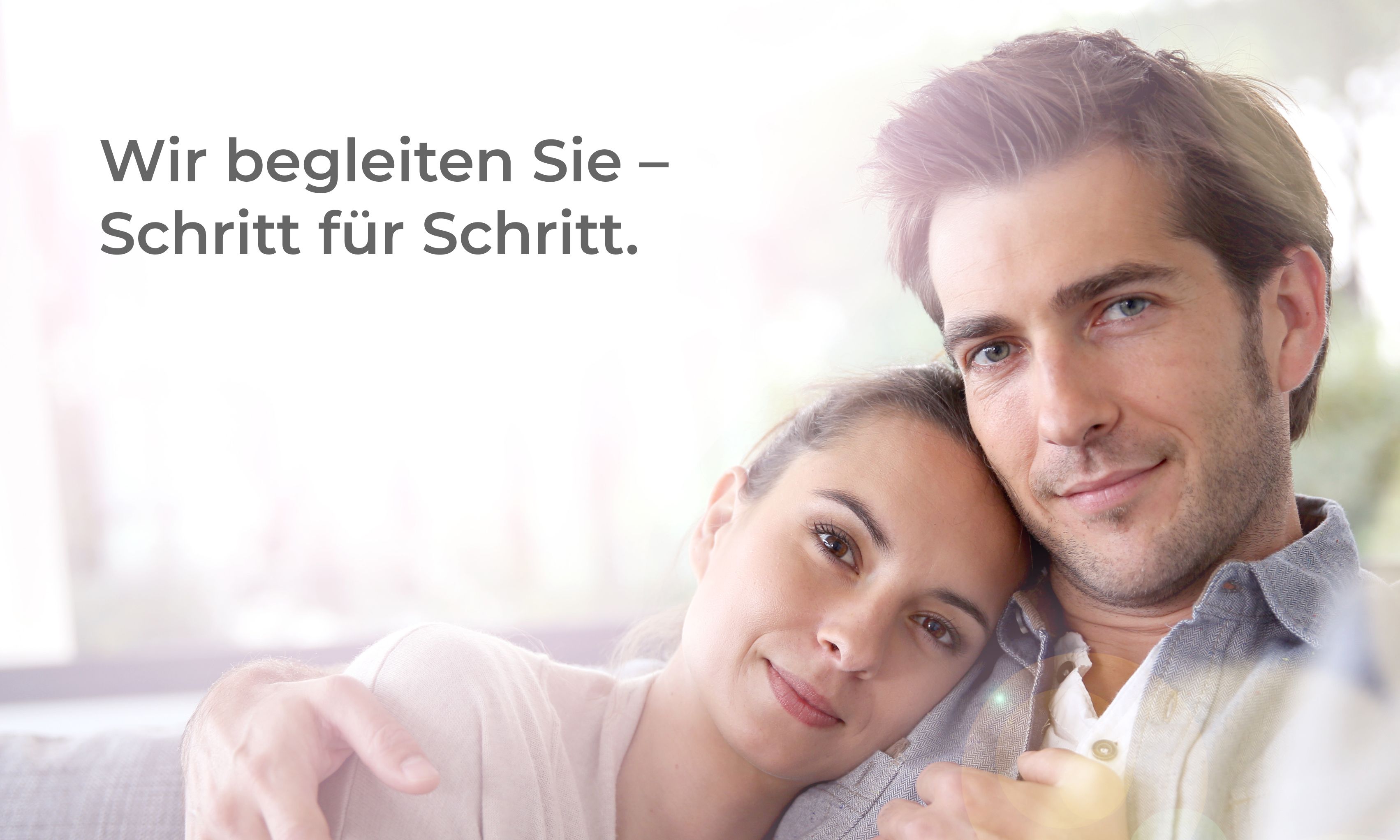 Stellart schließt – Ihre Behandlung geht sicher im PRONATAL Nord weiter