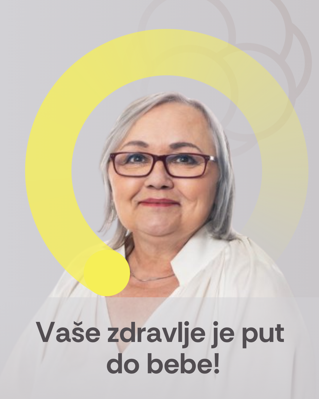 Online konsultacije u Banjoj Luci pokazale: lečenje u Češkoj je jednostavno i bez nepotrebnih putovanja