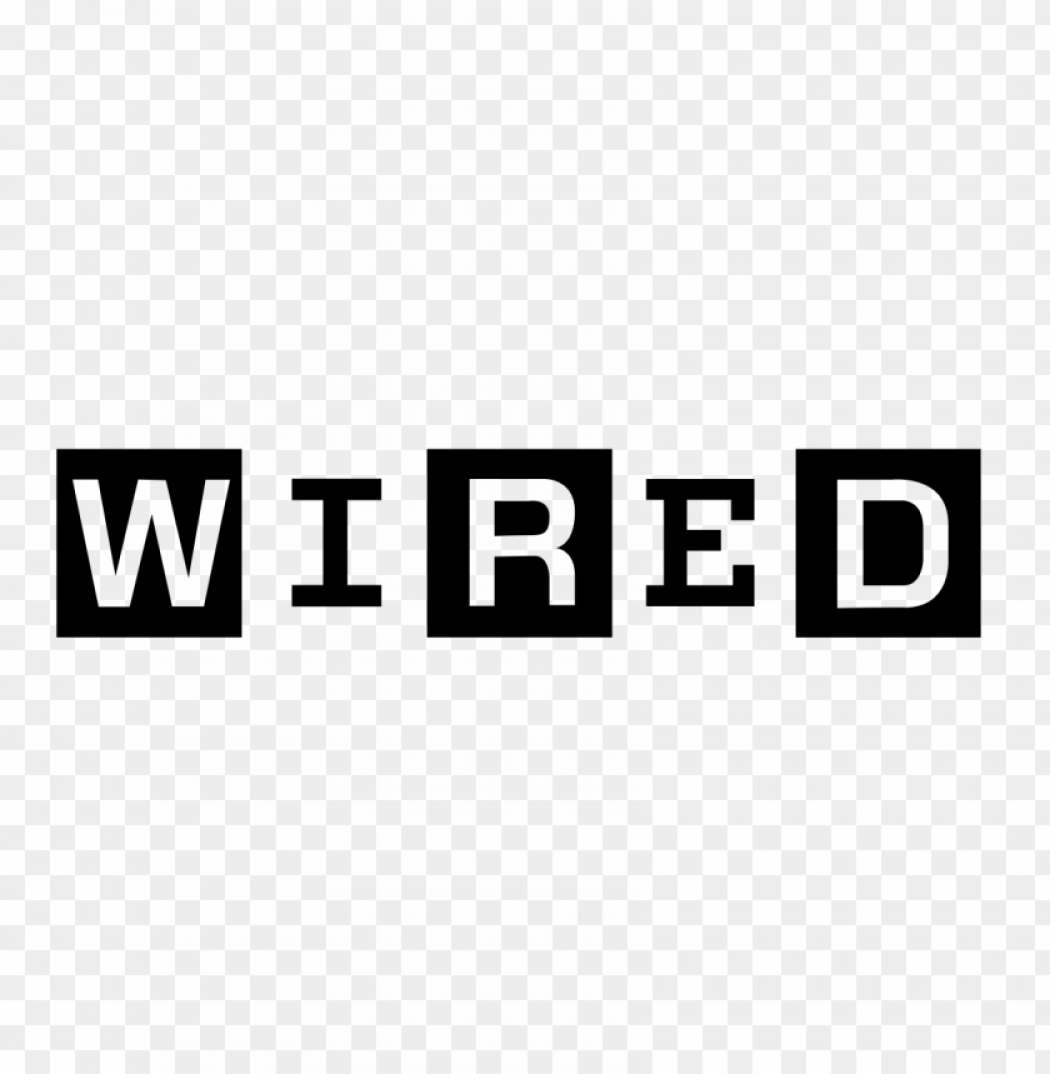 Wired.cz